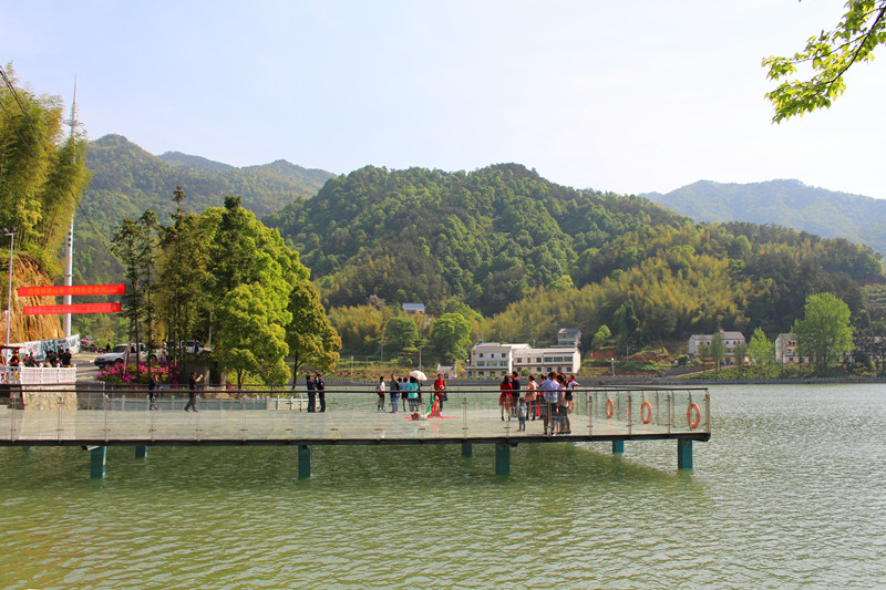 ���ų�ȼٴ岣���۾���